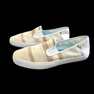 Converse Womens Rio Slip Summer Crush Low Top